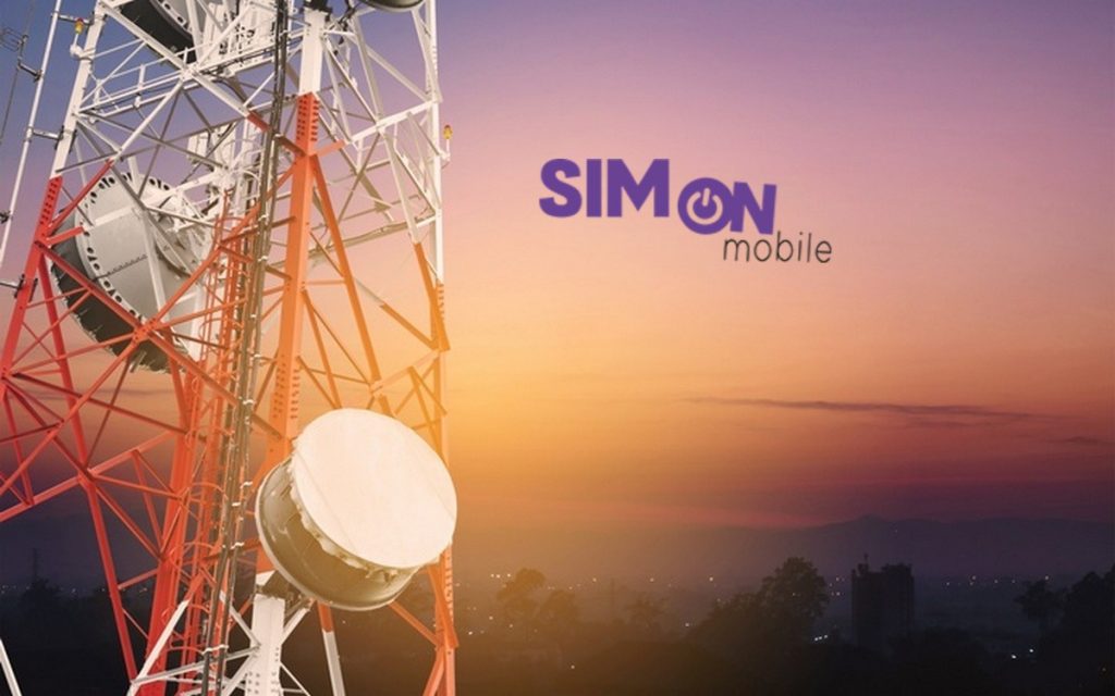 SIMon mobile Erfahrungen & Tarif-Bewertungen [2022]